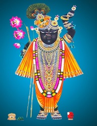 Login Image